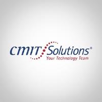 CMIT Solutions of Southern Westchester image 1